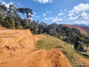 Imagem 5 - Terreno Condomínio em Prata, Teresópolis - RJ