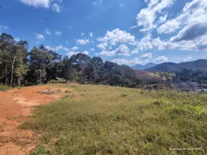 Imagem 6 - Terreno Condomínio em Prata, Teresópolis - RJ
