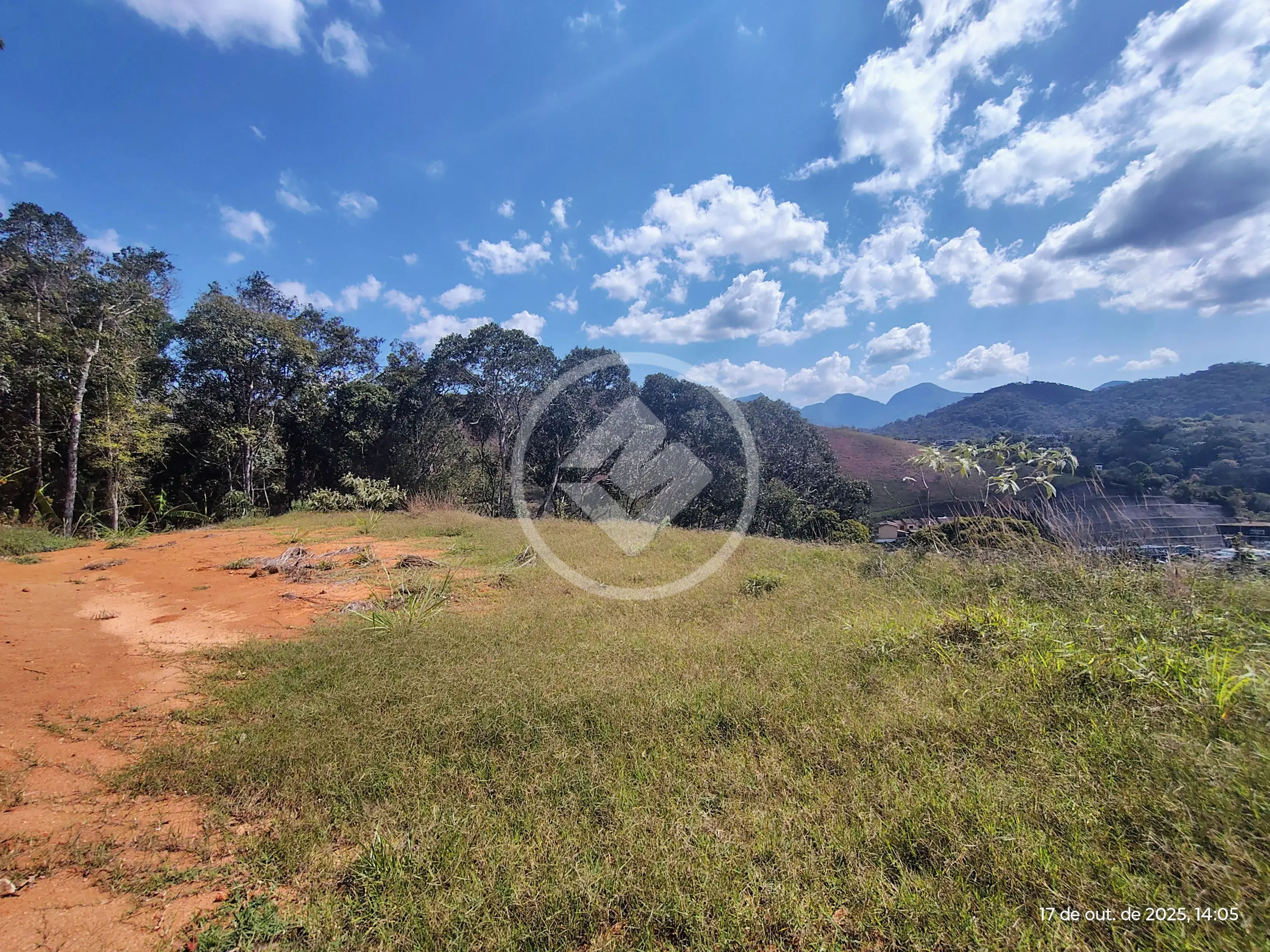 Imagem 6 - Terreno Condomínio em Prata, Teresópolis - RJ
