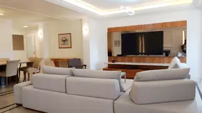 Imagem 5 - Apartamento em Agriões, Teresópolis - RJ