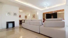 Imagem 6 - Apartamento em Agriões, Teresópolis - RJ