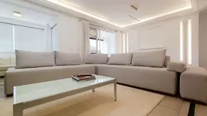 Imagem 2 - Apartamento em Agriões, Teresópolis - RJ