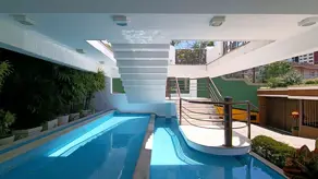 Imagem 4 - Apartamento em Agriões, Teresópolis - RJ