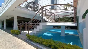 Imagem 3 - Apartamento em Agriões, Teresópolis - RJ