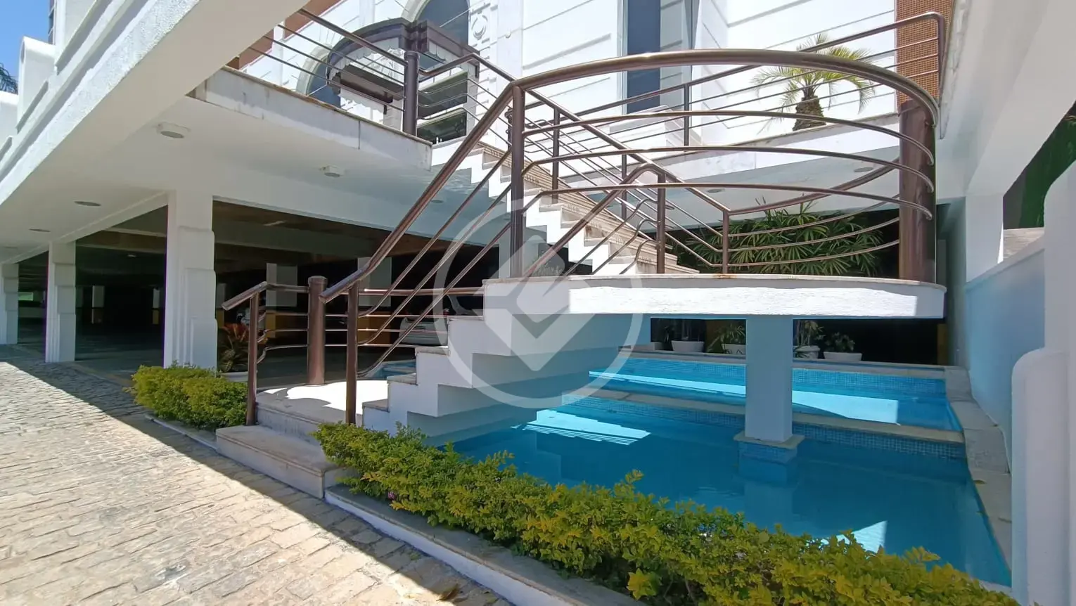 Imagem 3 - Apartamento em Agriões, Teresópolis - RJ