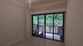 Apartamento Agriões, Teresópolis - RJ — foto 1