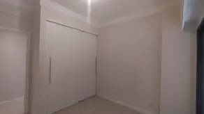 Imagem 3 - Apartamento em Agriões, Teresópolis - RJ
