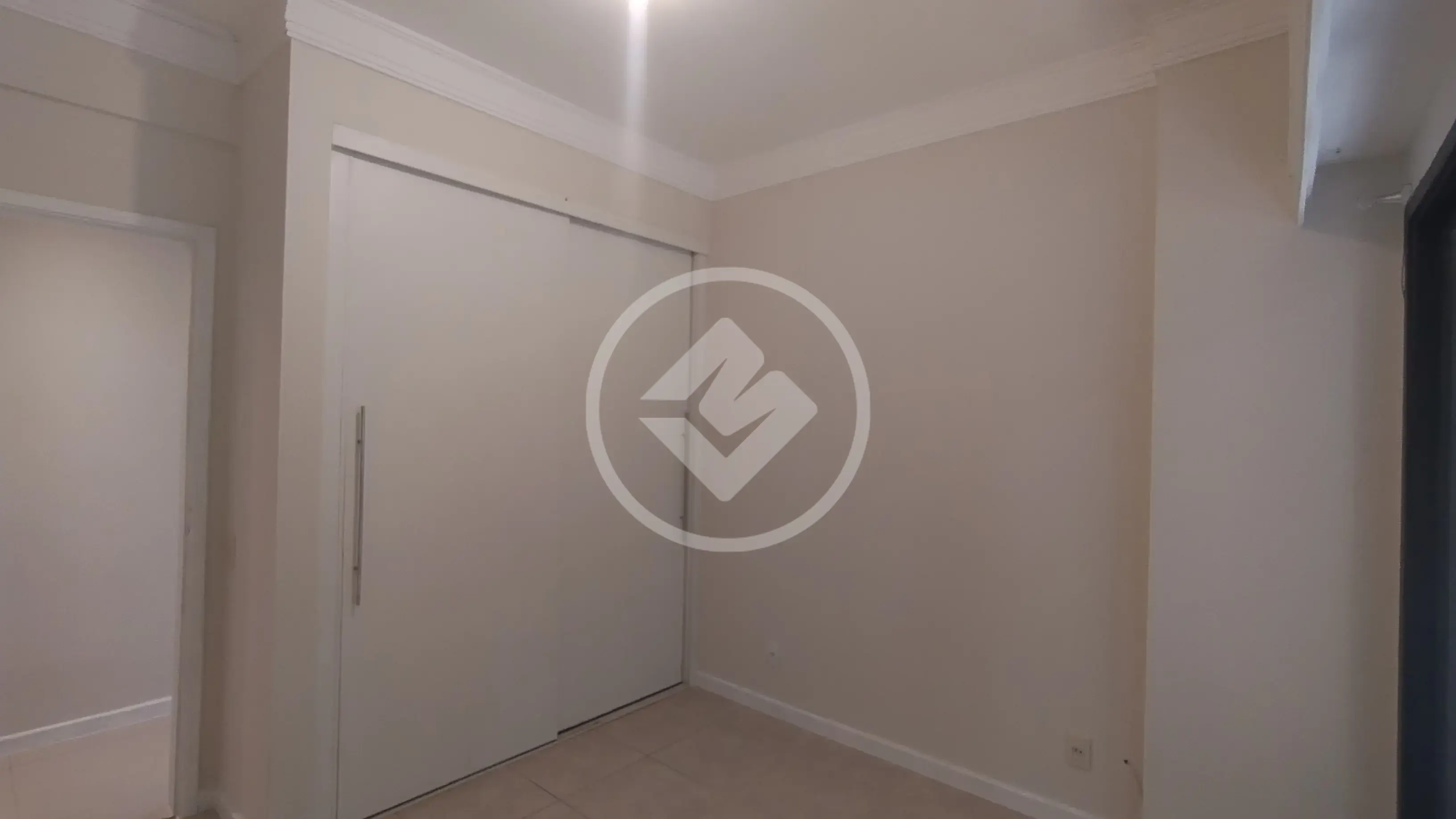 Imagem 3 - Apartamento em Agriões, Teresópolis - RJ