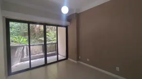 Apartamento Agriões, Teresópolis - RJ — foto 2