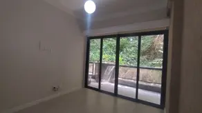 Imagem 2 - Apartamento em Agriões, Teresópolis - RJ