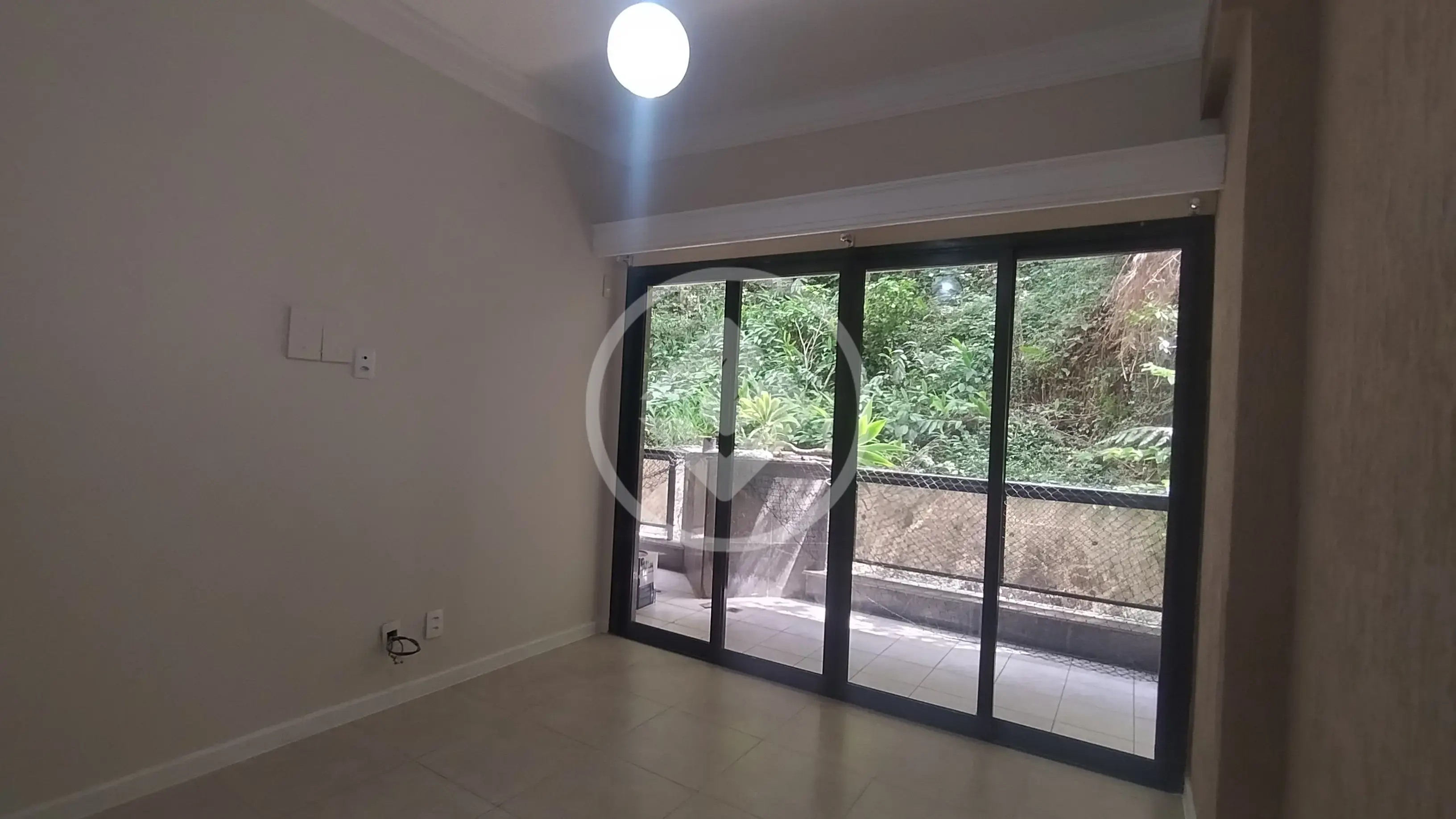 Imagem 2 - Apartamento em Agriões, Teresópolis - RJ