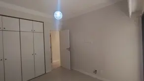 Imagem 4 - Apartamento em Agriões, Teresópolis - RJ