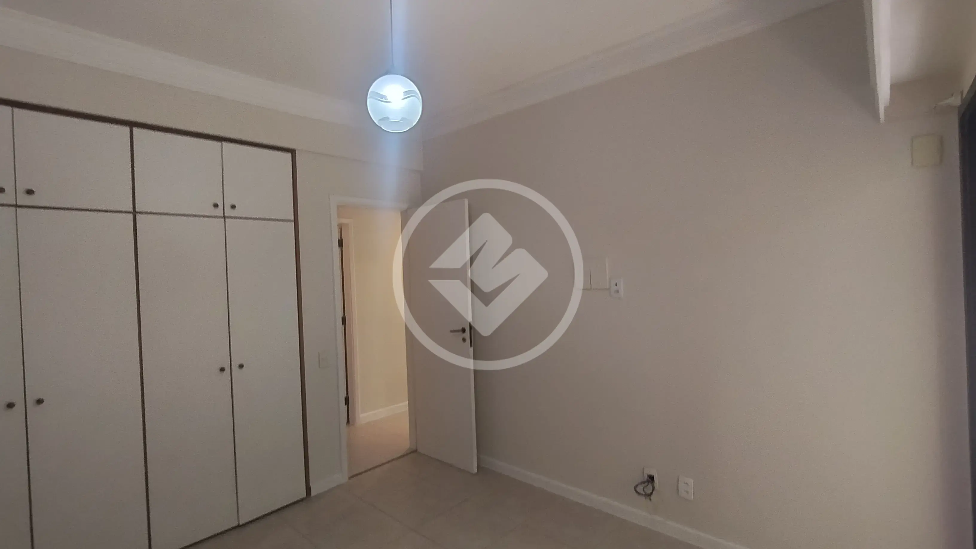 Imagem 4 - Apartamento em Agriões, Teresópolis - RJ