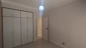 Imagem 5 - Apartamento em Agriões, Teresópolis - RJ