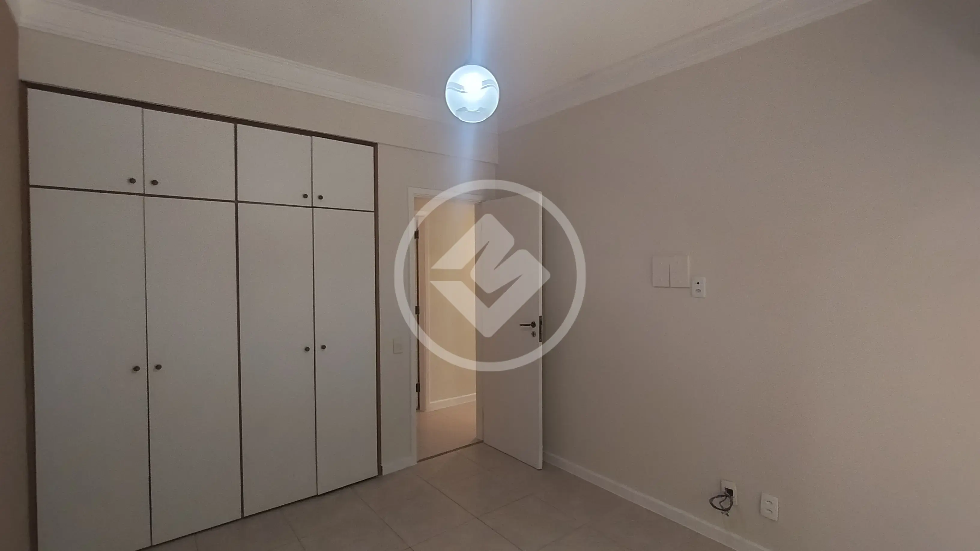 Imagem 5 - Apartamento em Agriões, Teresópolis - RJ