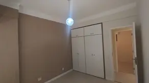 Imagem 6 - Apartamento em Agriões, Teresópolis - RJ