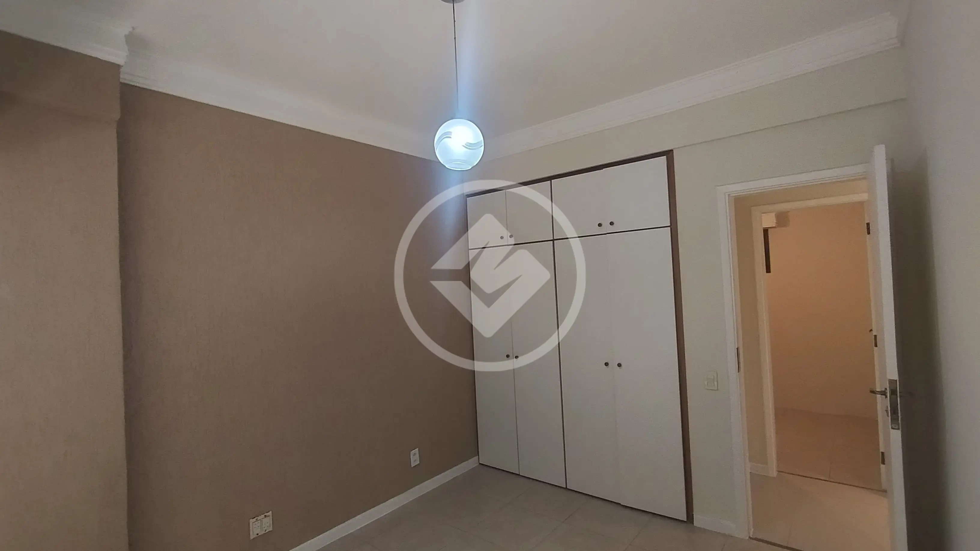 Imagem 6 - Apartamento em Agriões, Teresópolis - RJ