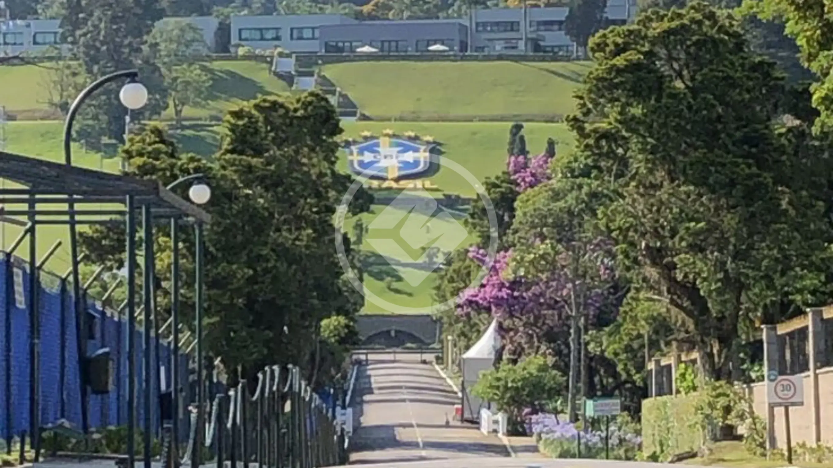 Image 16 - Loja em Várzea, Teresópolis - RJ