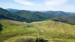 Imagem 2 - Fazenda em Córrego das Pedras, Teresópolis - RJ