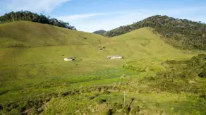 Imagem 3 - Fazenda em Córrego das Pedras, Teresópolis - RJ
