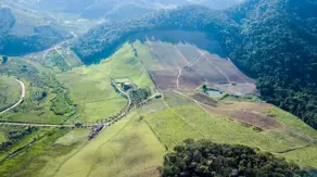 Imagem 6 - Fazenda em Córrego das Pedras, Teresópolis - RJ
