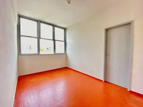 Apartamento Várzea, Teresópolis - RJ — foto 2