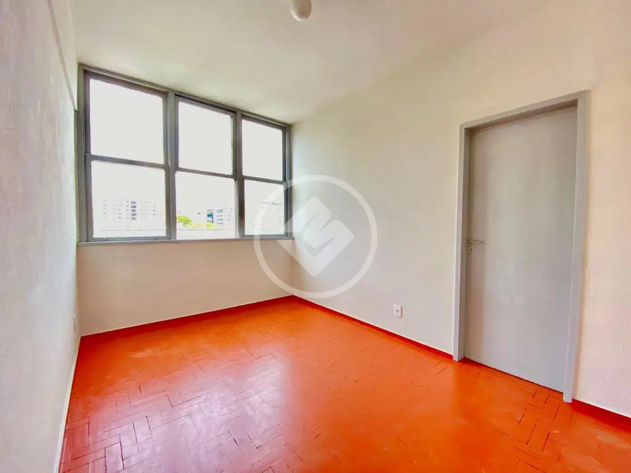 Image 2 - Apartamento em Várzea, Teresópolis - RJ