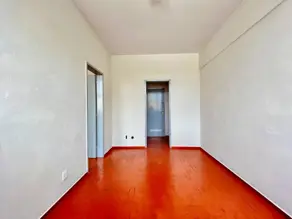Imagem 4 - Apartamento em Várzea, Teresópolis - RJ
