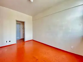 Imagem 3 - Apartamento em Várzea, Teresópolis - RJ