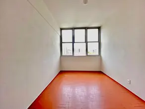 Imagem 2 - Apartamento em Várzea, Teresópolis - RJ