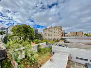 Apartamento Várzea, Teresópolis - RJ — foto 1