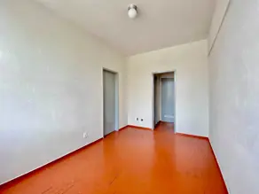 Imagem 5 - Apartamento em Várzea, Teresópolis - RJ