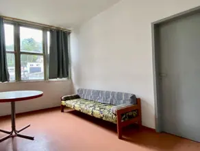 Apartamento Várzea, Teresópolis - RJ — foto 2