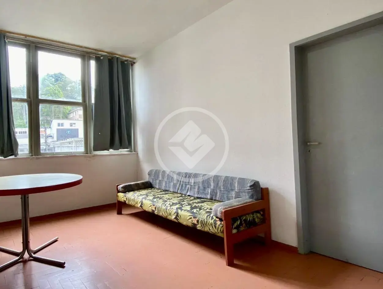 Image 2 - Apartamento em Várzea, Teresópolis - RJ