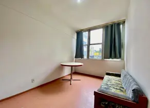 Apartamento Várzea, Teresópolis - RJ — foto 1