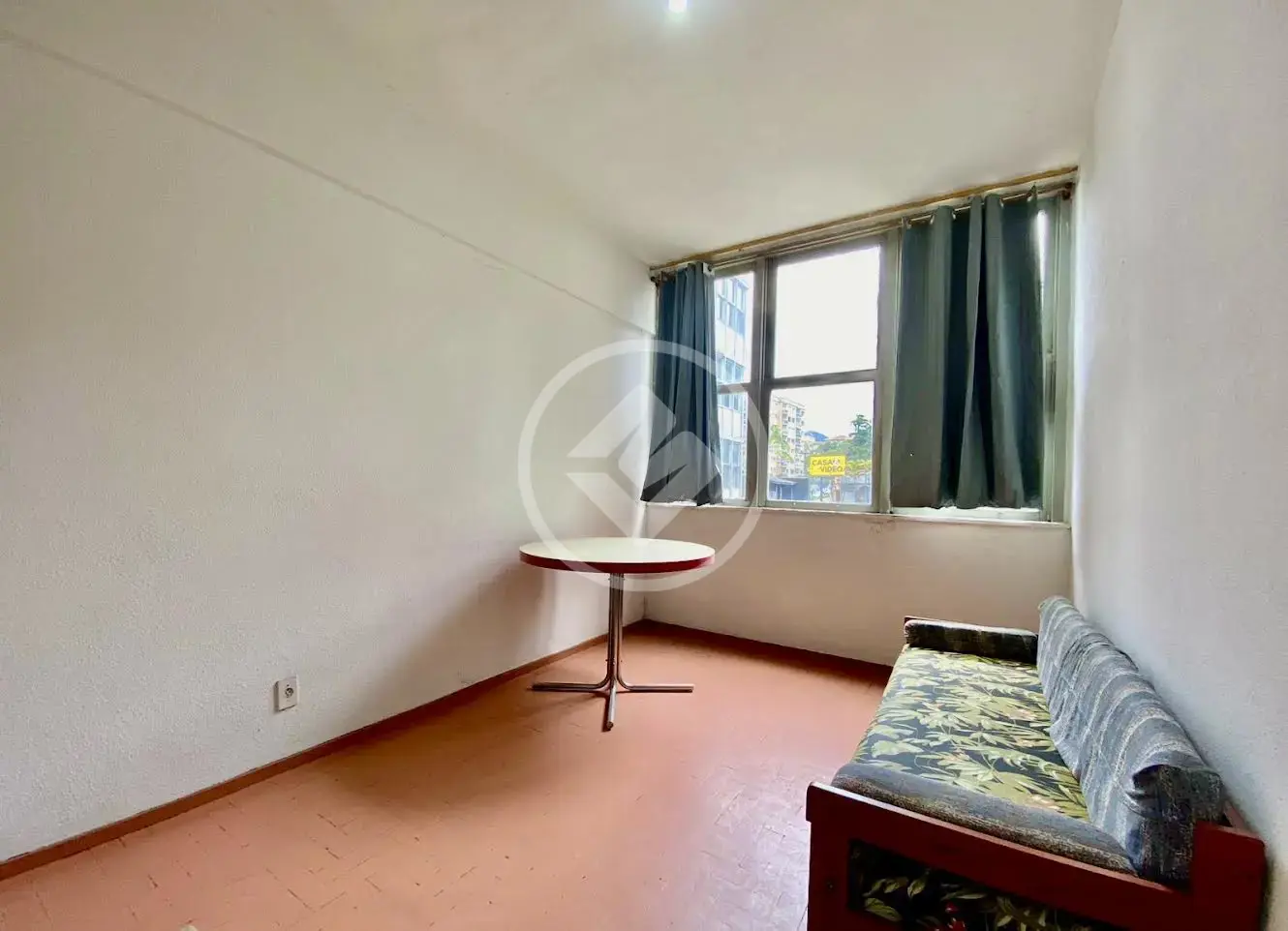 Imagem 1 - Apartamento em Várzea, Teresópolis - RJ