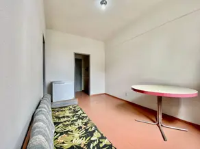 Imagem 3 - Apartamento em Várzea, Teresópolis - RJ