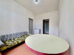 Imagem 4 - Apartamento em Várzea, Teresópolis - RJ