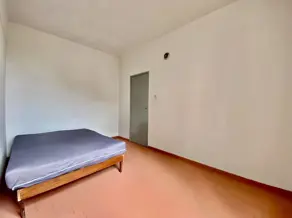 Imagem 5 - Apartamento em Várzea, Teresópolis - RJ