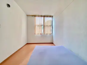 Imagem 6 - Apartamento em Várzea, Teresópolis - RJ