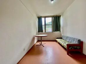 Imagem 2 - Apartamento em Várzea, Teresópolis - RJ