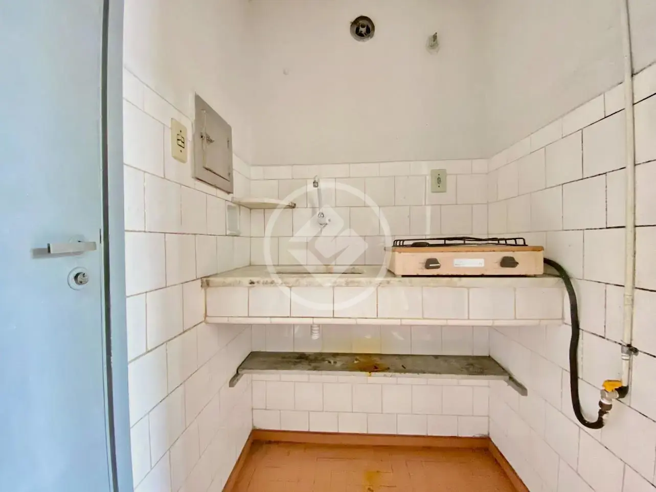 Image 17 - Apartamento em Várzea, Teresópolis - RJ