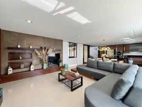 Imagem 2 - Casa Condomínio em Parque do Imbui, Teresópolis - RJ