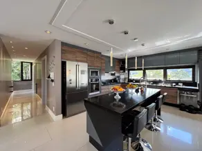 Imagem 6 - Casa Condomínio em Parque do Imbui, Teresópolis - RJ