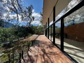 Casa Condomínio Parque do Imbui, Teresópolis - RJ — foto 1