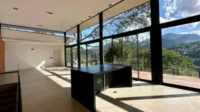 Imagem 3 - Casa Condomínio em Parque do Imbui, Teresópolis - RJ