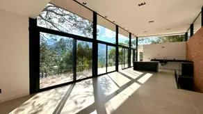 Imagem 5 - Casa Condomínio em Parque do Imbui, Teresópolis - RJ