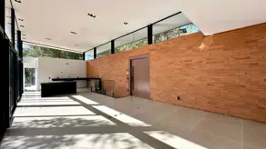 Imagem 4 - Casa Condomínio em Parque do Imbui, Teresópolis - RJ