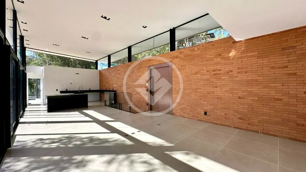 Imagem 4 - Casa Condomínio em Parque do Imbui, Teresópolis - RJ