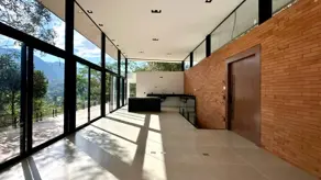 Casa Condomínio Parque do Imbui, Teresópolis - RJ — foto 2